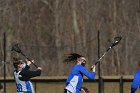 WLAX scrimmage  Women’s Lacrosse inter squad scrimmage. : WLax, Lacrosse, inter squad scrimmage